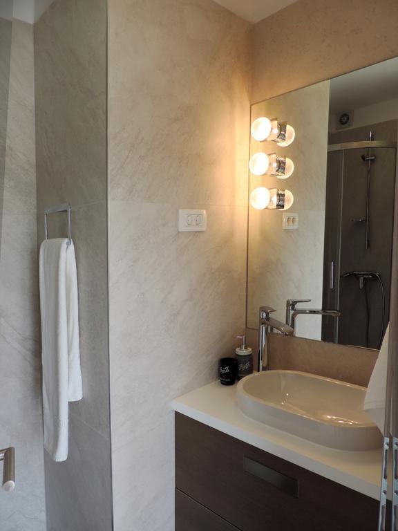 Apartment Place 2 Stay ฮวาร์ ภายนอก รูปภาพ