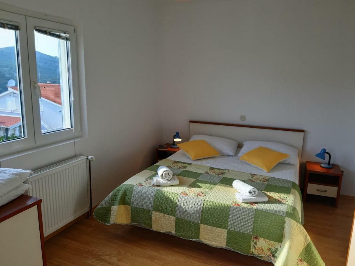 Apartment Place 2 Stay ฮวาร์ ภายนอก รูปภาพ